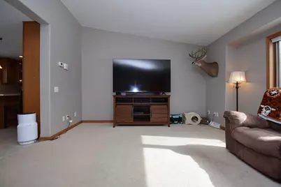 4836 Big McGraw Road, Danbury, WI 54830 - Photo 34