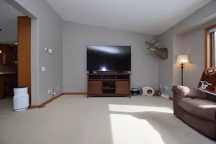 4836 Big McGraw Rd, Danbury, WI 54830 - Photo 34