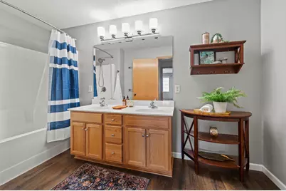 2226 Salvia Lane, Hudson, WI 54016 - Photo 22