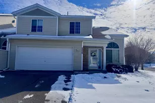 2226 Salvia Ln, Hudson, WI 54016 - Photo 1