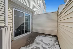 2226 Salvia Ln, Hudson, WI 54016 - Photo 30