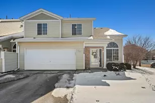 2226 Salvia Ln, Hudson, WI 54016 - Photo 1