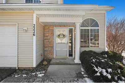 2226 Salvia Lane, Hudson, WI 54016 - Photo 2