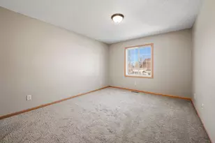 2226 Salvia Ln, Hudson, WI 54016 - Photo 16