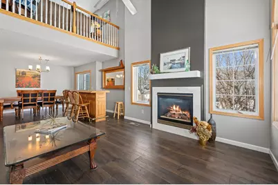 2226 Salvia Lane, Hudson, WI 54016 - Photo 4