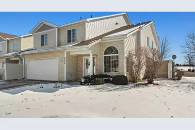 2226 Salvia Lane, Hudson, WI 54016 - Photo 28