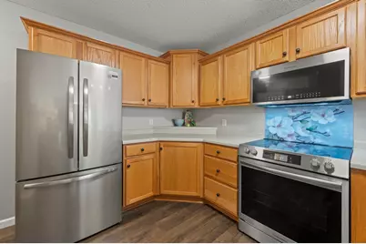 2226 Salvia Lane, Hudson, WI 54016 - Photo 14