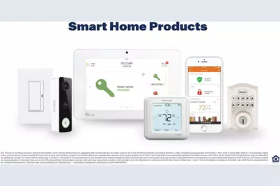 7900 Marquette Court NE, Otsego, MN 55330 - Photo 24