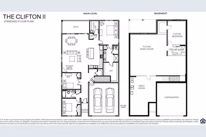 7900 Marquette Court NE, Otsego, MN 55330 - Photo 22
