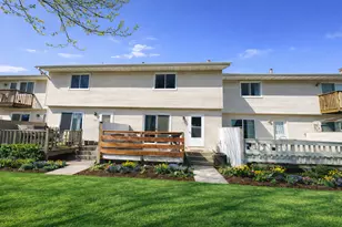 708 Heritage Way, Farmington, MN 55024 - Photo 18