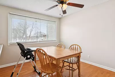 708 Heritage Way, Farmington, MN 55024 - Photo 4