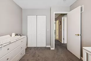 708 Heritage Way, Farmington, MN 55024 - Photo 12