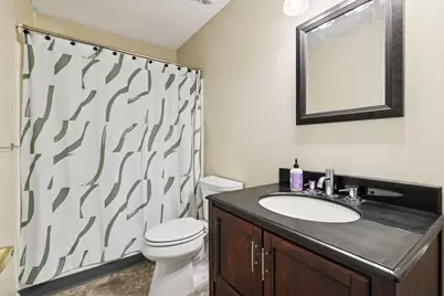 708 Heritage Way, Farmington, MN 55024 - Photo 8