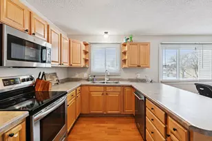 708 Heritage Way, Farmington, MN 55024 - Photo 1