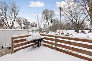 708 Heritage Way, Farmington, MN 55024 - Photo 16