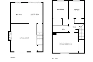 708 Heritage Way, Farmington, MN 55024 - Photo 22