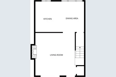 708 Heritage Way, Farmington, MN 55024 - Photo 20