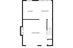 708 Heritage Way, Farmington, MN 55024 - Photo 20