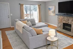 708 Heritage Way, Farmington, MN 55024 - Photo 2