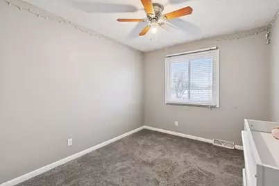 708 Heritage Way, Farmington, MN 55024 - Photo 14