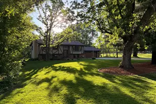 13316 Quincy St NE, Andover, MN 55304 - Photo 10