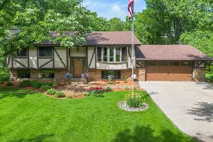13316 Quincy St NE, Andover, MN 55304 - Photo 1