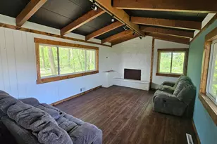 11435 Deuce Rd, Elko New Market, MN 55020 - Photo 8