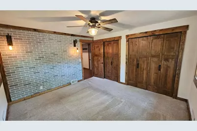 11435 Deuce Road, Elko New Market, MN 55020 - Photo 10