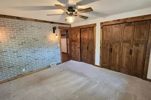 11435 Deuce Rd, Elko New Market, MN 55020 - Photo 10