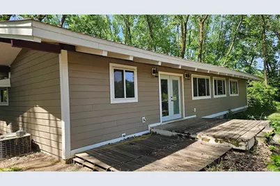11435 Deuce Road, Elko New Market, MN 55020 - Photo 2