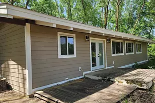 11435 Deuce Rd, Elko New Market, MN 55020 - Photo 2