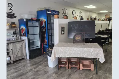 135 N Miles Street, Appleton, MN 56208 - Photo 4