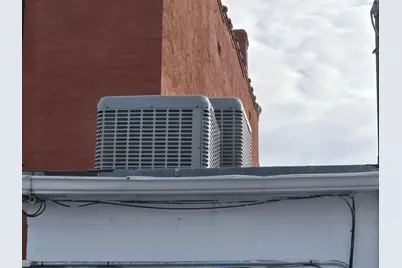 135 N Miles Street, Appleton, MN 56208 - Photo 30