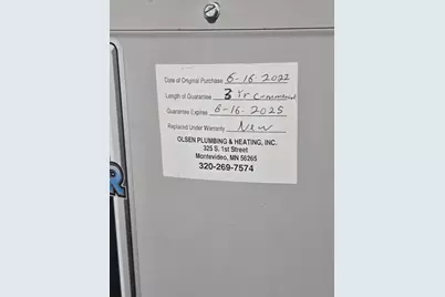 135 N Miles Street, Appleton, MN 56208 - Photo 28