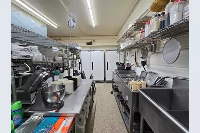 135 N Miles Street, Appleton, MN 56208 - Photo 20