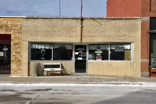 135 N Miles St, Appleton, MN 56208 - Photo 1