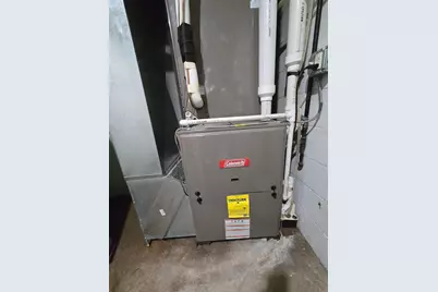 135 N Miles Street, Appleton, MN 56208 - Photo 22