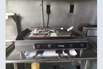 135 N Miles Street, Appleton, MN 56208 - Photo 16