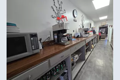 135 N Miles Street, Appleton, MN 56208 - Photo 8