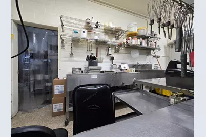 135 N Miles Street, Appleton, MN 56208 - Photo 18