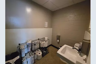 135 N Miles Street, Appleton, MN 56208 - Photo 12