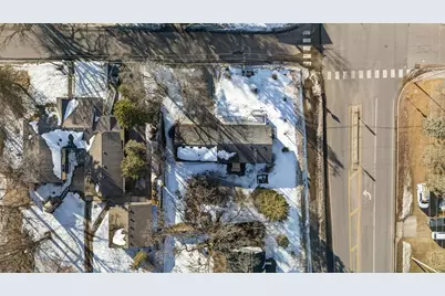 26487 Fenwick Avenue, Wyoming, MN 55092 - Photo 24