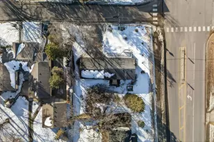 26487 Fenwick Ave, Wyoming, MN 55092 - Photo 24