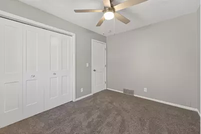 26487 Fenwick Avenue, Wyoming, MN 55092 - Photo 8