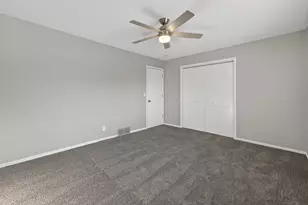 26487 Fenwick Ave, Wyoming, MN 55092 - Photo 10