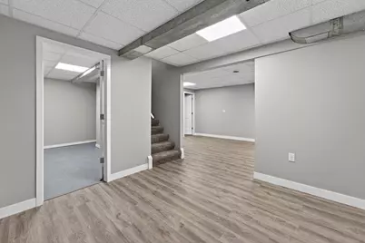 26487 Fenwick Avenue, Wyoming, MN 55092 - Photo 18