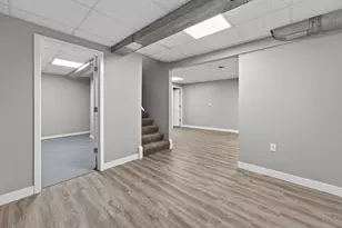 26487 Fenwick Ave, Wyoming, MN 55092 - Photo 18