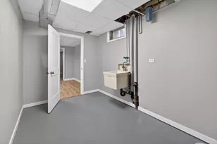 26487 Fenwick Ave, Wyoming, MN 55092 - Photo 16