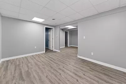 26487 Fenwick Avenue, Wyoming, MN 55092 - Photo 14
