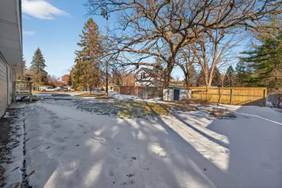 26487 Fenwick Avenue, Wyoming, MN 55092 - Photo 4